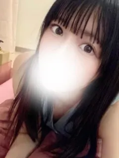 藤咲らむ