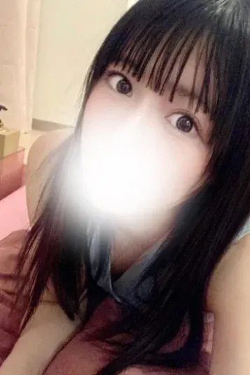藤咲らむ(Chloe)の公式プロフィール写真