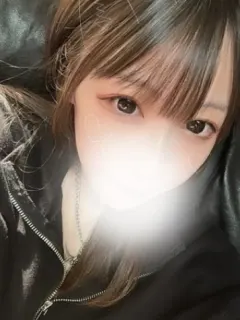 海老原さえ