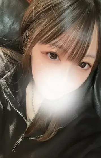 海老原さえ(Chloe)の公式プロフィール写真