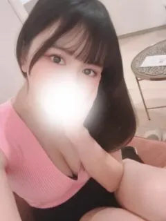 青山りほ