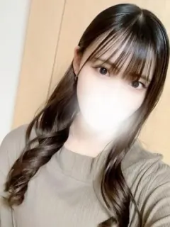夜桜あみ