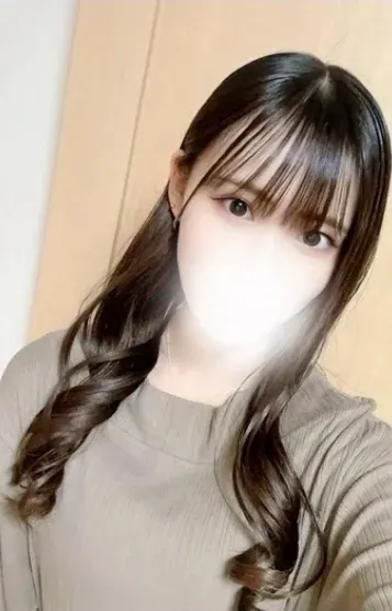 夜桜あみ(Chloe)の公式プロフィール写真