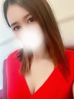 竹原りさ