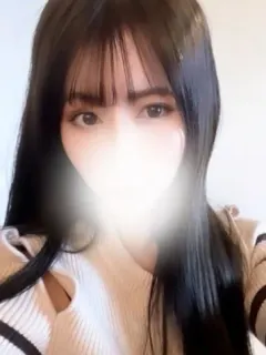 天乃りこ