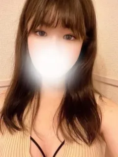 出雲まなみ