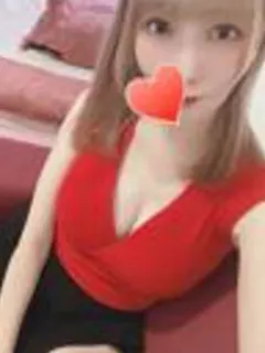 渚あいり