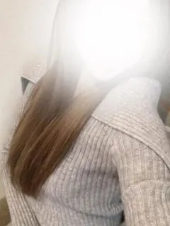 中村じゅん
