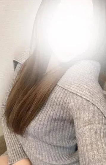 中村じゅん(Chloe)の公式プロフィール写真
