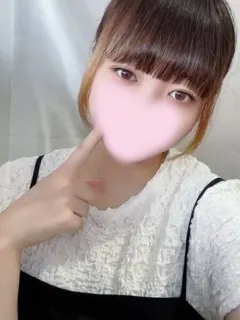 青木るい