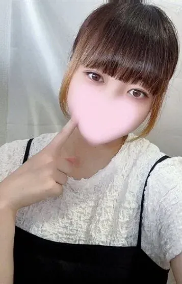 青木るい(Chloe)の公式プロフィール写真