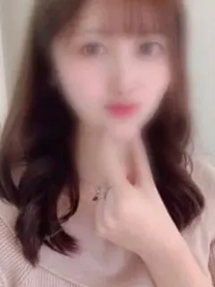 南あずさ