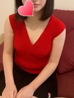 三宅あやか