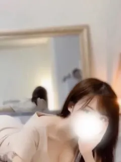 葉山さゆり