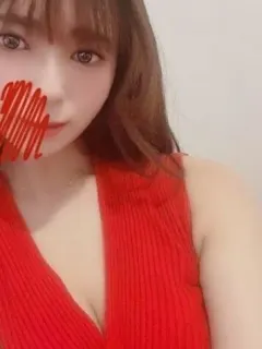 本田ひなこ