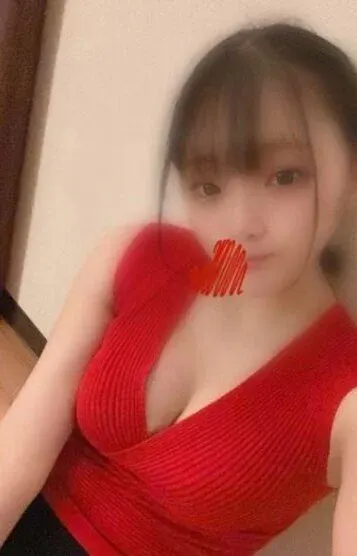高橋ゆめか(Chloe)の公式プロフィール写真