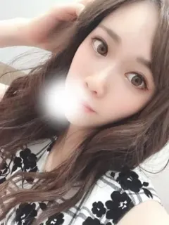 宮田はる