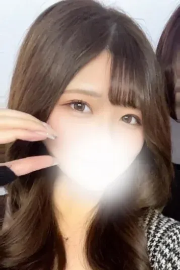 桜庭いろは(Chloe)の公式プロフィール写真
