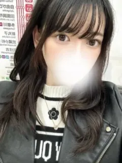 胡桃あいか