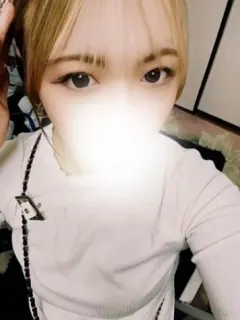 本田きらり