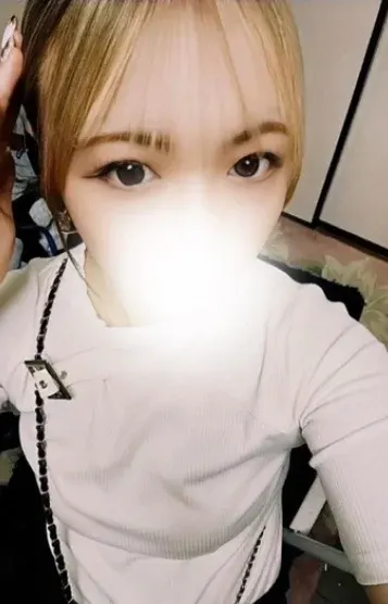 本田きらり(Chloe)の公式プロフィール写真
