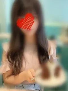 桜木みお