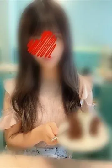 桜木みお(Chloe)の公式プロフィール写真