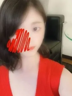 弥生はる
