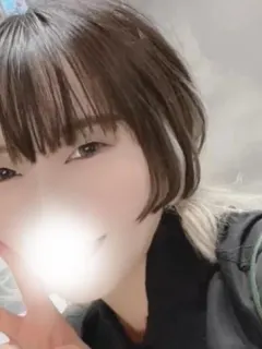 竹中ゆき