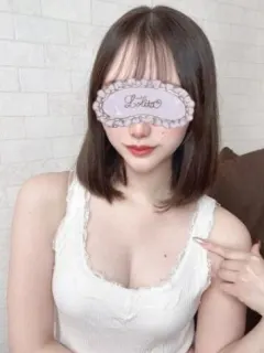 天月あいり