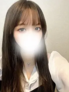 加藤あいら