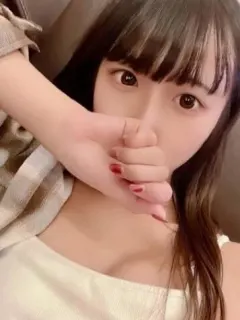 高尾はるこ