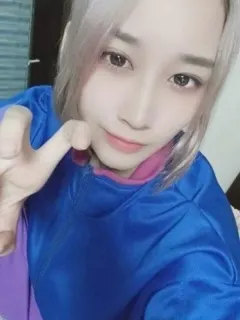 藤崎かえで