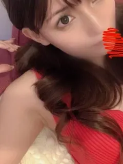 佐々木まりん