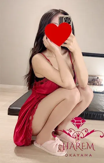 みあ(HAREM)の公式プロフィール写真