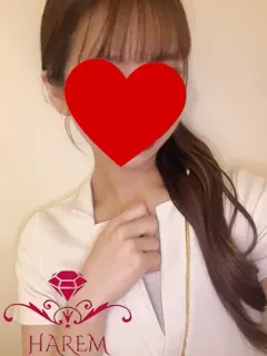 まひろ
