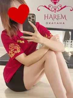 あゆ