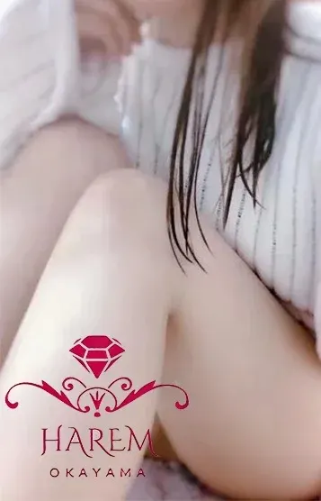 みつき(HAREM)の公式プロフィール写真