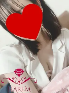 ちか