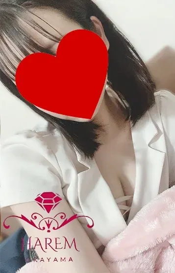 ちか(HAREM)の公式プロフィール写真