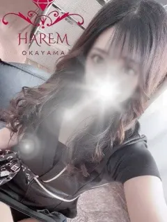 りお