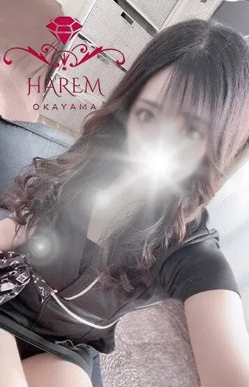 りお(HAREM)の公式プロフィール写真