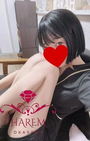 なる(HAREM)の公式プロフィール写真