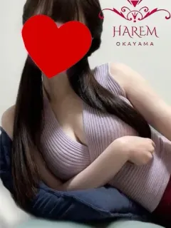 れもん