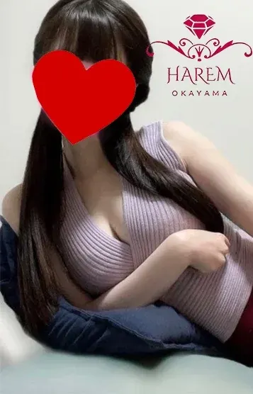 れもん(HAREM)の公式プロフィール写真