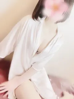 ゆらり