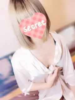 ころね