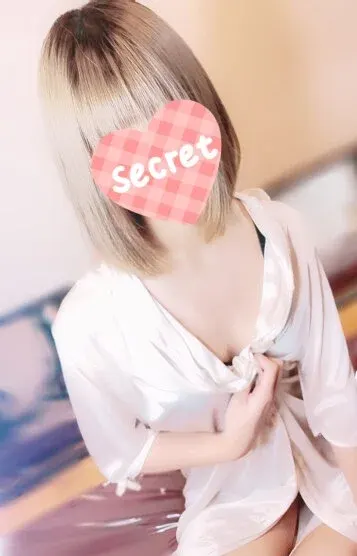 ころね(Toyama+Plus)の公式プロフィール写真