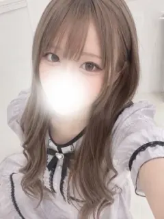 香坂くれあ