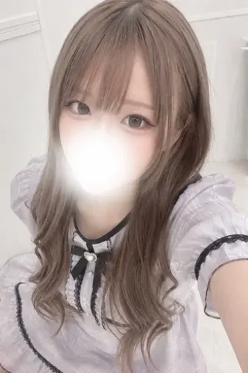 香坂くれあ(赤羽ストリーム)の公式プロフィール写真